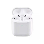 Audifono Manos Libres Bluetooth CA-2 - Blanco