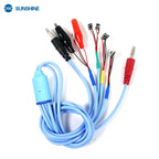 Cable de Arranque SS-905H Sunshine