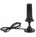 Antena Externa Interna para Sintonizador Digital AD-LCD-36DB - DVB-TW36