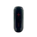 Parlante Bluetooth S6200 Soonbox - Negra
