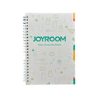 Libreta Joyroom