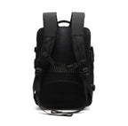 Bolso Multifuncional CB-8233 Coolbell - Negro 15"