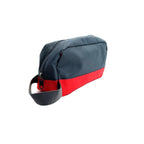 Bolso Multifuncional S0009XB Poso - Roja