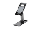 Holder Multiplataforma RM-C54 Remax - Negro