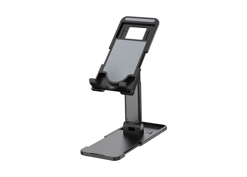 Holder Multiplataforma RM-C54 Remax - Negro