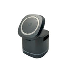 Cargador Inalambrico H32 - Negro