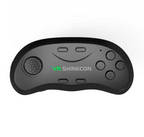 Control B01 Vr Shinecon - Negro