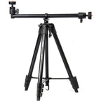 Tripode KP-2207 Jmary
