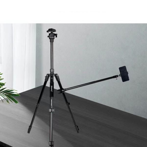 Tripode MT-21 Jmary