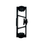 Holder para Tripode M03 Jmary - Negro