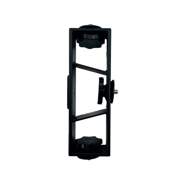 Holder para Tripode M03 Jmary - Negro