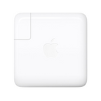 Cargador Cubo Macbook Tipo C - 70W
