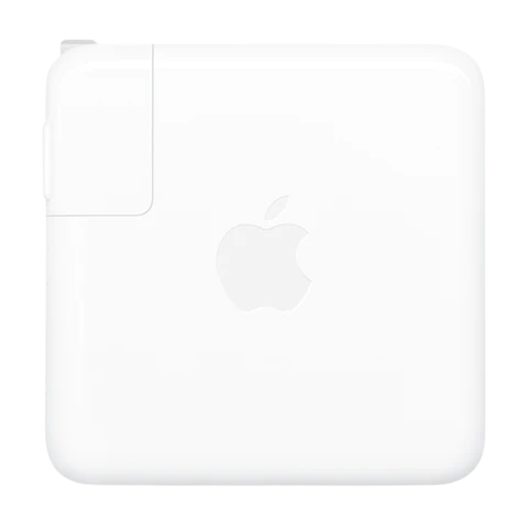 Cargador Apple USB-C MacBook Imagen secundaria del producto