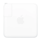 Cargador Cubo Macbook Tipo C - 67W