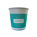 Vaso Papel Joyroom