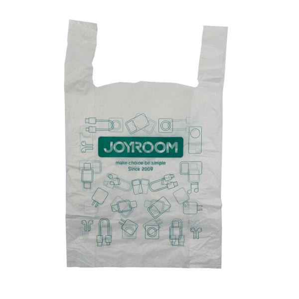 Bolsa Plastica Joyroom