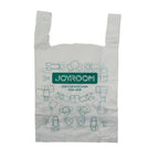 Bolsa Plastica Joyroom