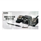 Rotulo Adhesivo Sunshine 20*40 - Gvm T210D