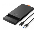 Encapsulador USB 3.0 CM237 60353 Ugreen