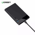 Encapsulador USB 3.1 US221 50743 Ugreen