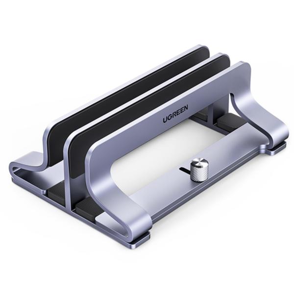 Holder para Laptop LP258 60643 Ugreen - Plateado