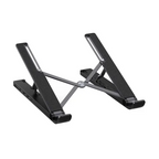 Holder para Laptop CM359 80551 Ugreen - Plateado