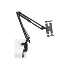 Holder Multifuncional LP142 50394 Ugreen - Blanco