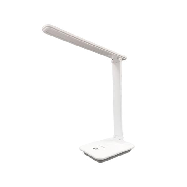 Lampara MS-1001 - Blanca