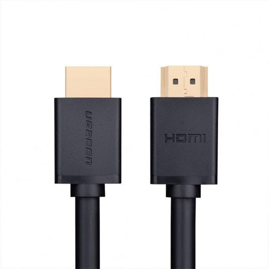 UGREEN cable HDMI macho a macho 60820 Imagen secundaria del producto