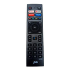 Control Pantalla Smart Tv AD1900