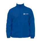 Jacket Marca Sunshine - Azul 4XL