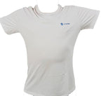Camisa Sunshine - Blanca 3XL