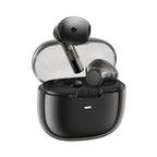 Audifonos Bluetooth W18 Serie Bincol Remax - Negro