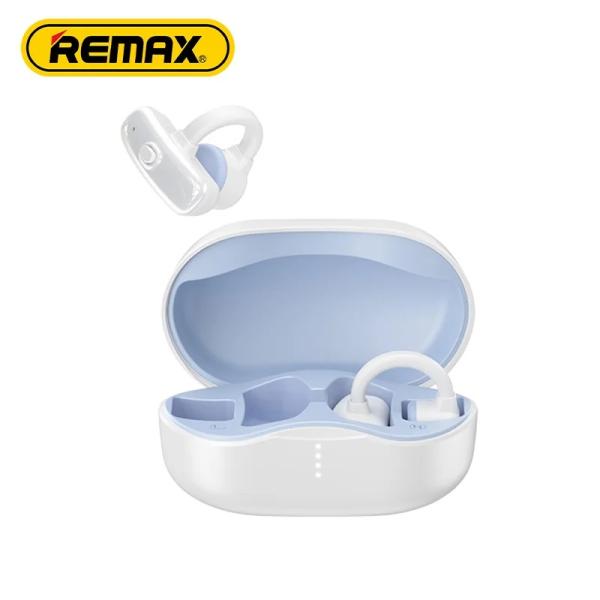 Audifonos Remax P2 serie whispery bluetooth 5.3 Imagen secundaria del producto