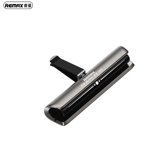 Aromatizante para el Carro RM-C39 Serie Yesiun Remax - Tarnish