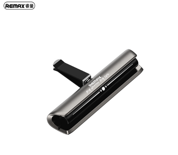 Aromatizante para el Carro RM-C39 Serie Yesiun Remax - Tarnish