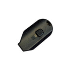 Llave para Cerradura de Gancho DT020