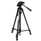 Tripode WT-3520