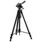Tripode WT-3560