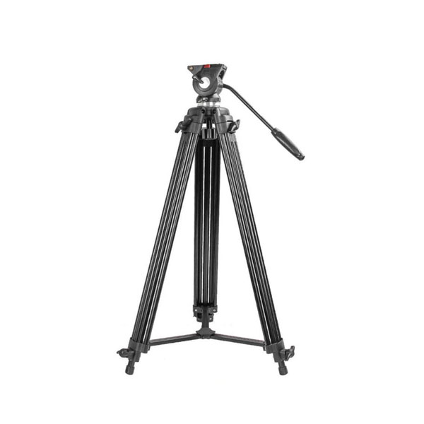 Weifeng tripode NT-777 estabilidad camara movil Imagen secundaria del producto