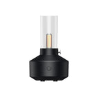 Difusor DQ708