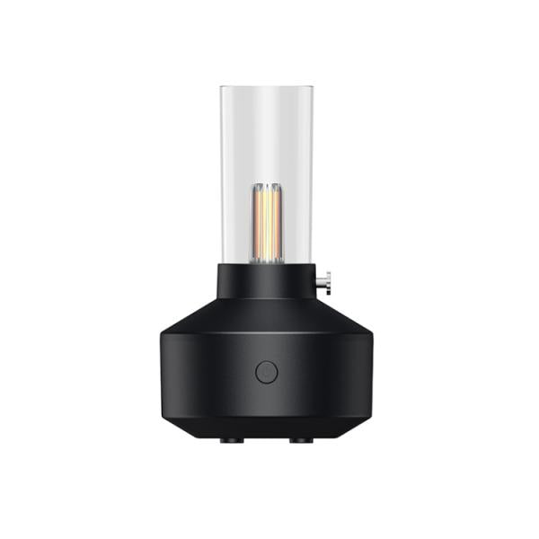 Difusor DQ708