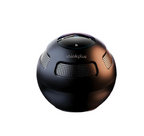 Parlante Bluetooth TS5 Lenovo - Negro