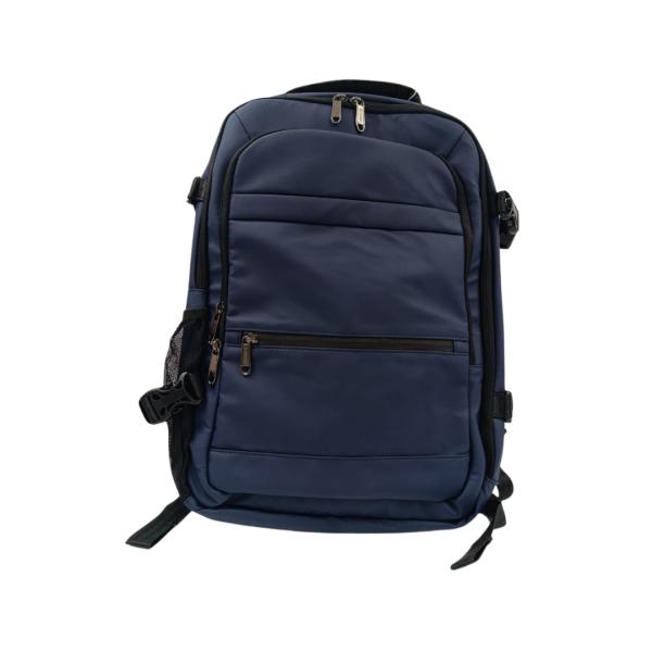 Bolso Multifuncional PS-660S 17" Poso - Azul