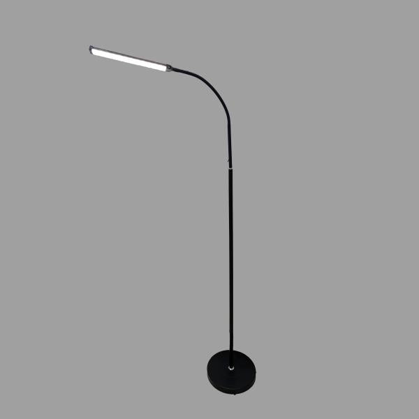 Lampara YZ-11 - Negra