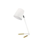 Lampara YZ-14 - Blanca