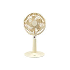 Ventilador FC-6616 - Blanco