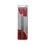 Pinza Flycdi - Rima 02