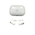 Audifono Manos Libres Bluetooth Bb PRO 2 Greatthink - Blanco