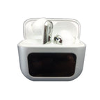 Audifono Manos Libres Bluetooth YKS86 Yookie - Blanco